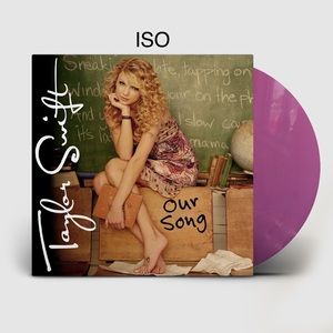 **ISO DO NOT BUY** TAYLOR SWIFT 7” ANY VINYLS
